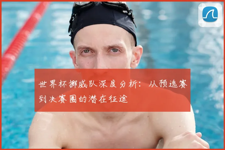 世界杯挪威队深度分析:从预选赛到决赛圈的潜在征途