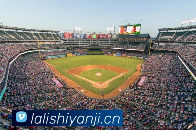 云开体育app官网入口登录网页版APP 高清赛事图